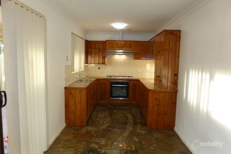 Property photo of 5 Vanda Place Maddington WA 6109