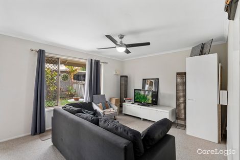 Property photo of 41/63 Olsen Avenue Labrador QLD 4215