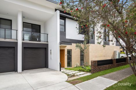 2/48 Adelaide St, West Ryde, NSW 2114