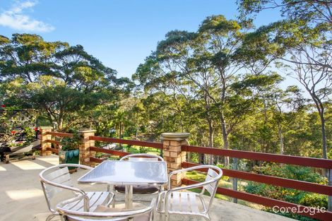 Property photo of 106 Vista Avenue Catalina NSW 2536