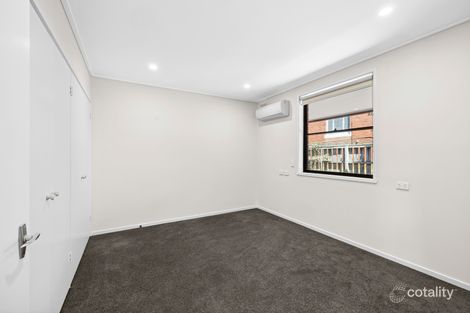 Property photo of 56A High Street Trentham VIC 3458