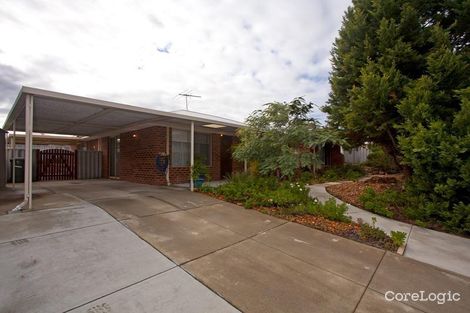 Property photo of 68 Hillcrest Road Alexander Heights WA 6064