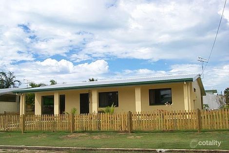 Property photo of 11 Bottlebrush Street Forrest Beach QLD 4850