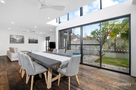 300 Bulwer St, Perth, WA 6000