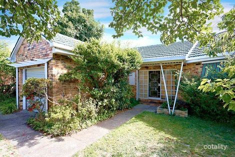 23 Charlotte St, Glen Waverley, VIC 3150