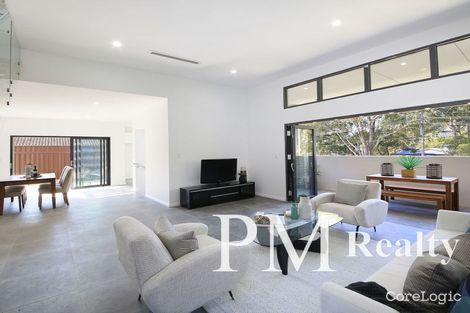 Property photo of 1/9 Glencoe Street Sutherland NSW 2232