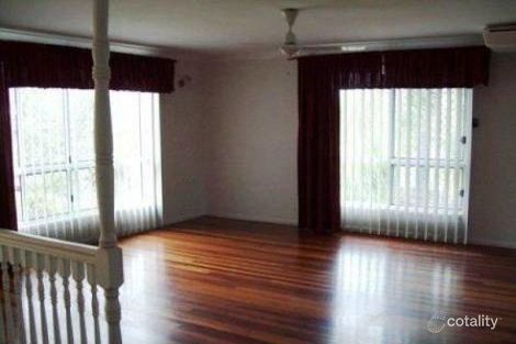 Property photo of 7 Sunset Drive Gracemere QLD 4702