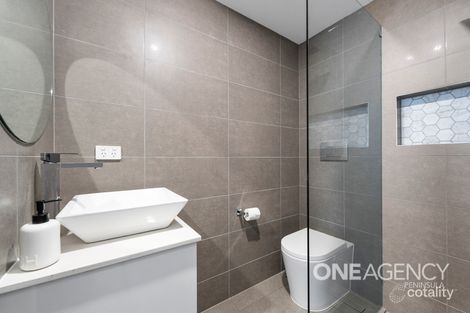 Property photo of 54 Tamarisk Drive Frankston North VIC 3200