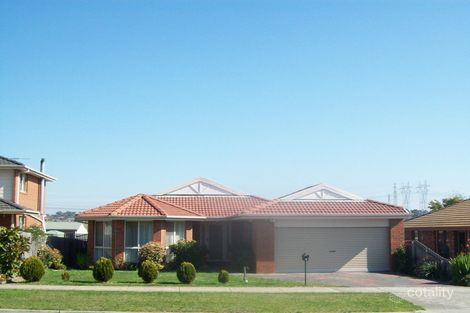 11 Emily Dr, Narre Warren, VIC 3805