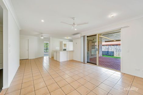 Property photo of 7 Johns Crescent Boondall QLD 4034