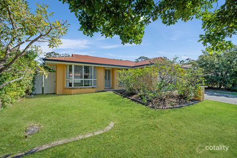 7 Johns Cres, Boondall, QLD 4034