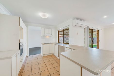 Property photo of 7 Johns Crescent Boondall QLD 4034
