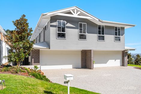 Property photo of 2/4 Olivia Circuit Lennox Head NSW 2478