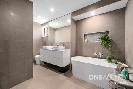 Property photo of 54 Tamarisk Drive Frankston North VIC 3200