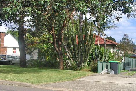 26 Pandora St, Greenacre, NSW 2190