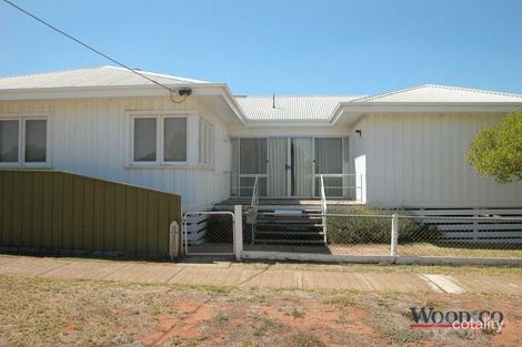 28 Gillespie St, Swan Hill, VIC 3585