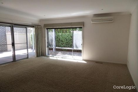 Property photo of 8A Huntly Street Moonee Ponds VIC 3039