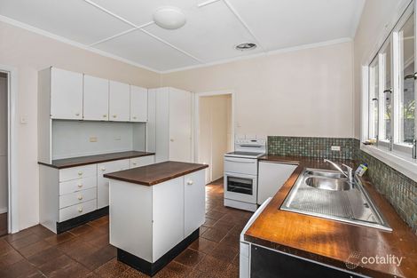 Property photo of 44 Rennie Street Indooroopilly QLD 4068