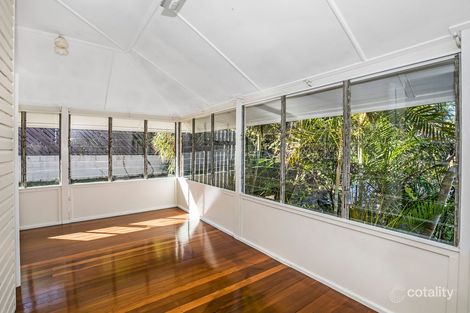 Property photo of 44 Rennie Street Indooroopilly QLD 4068