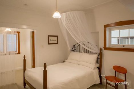 Property photo of 6/41 Roslyn Street Rushcutters Bay NSW 2011