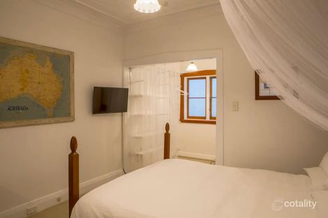 Property photo of 6/41 Roslyn Street Rushcutters Bay NSW 2011