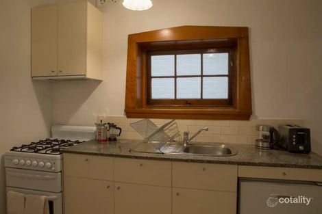 Property photo of 6/41 Roslyn Street Rushcutters Bay NSW 2011