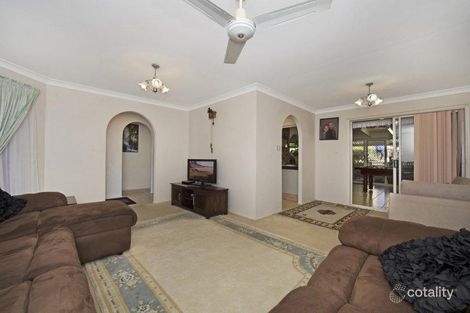 Property photo of 6 Natone Court Edens Landing QLD 4207