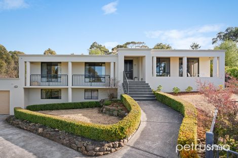 106 Woodcutters Rd, Tolmans Hill, TAS 7007