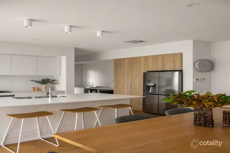 Property photo of 14A Jeffery Road Vale Park SA 5081