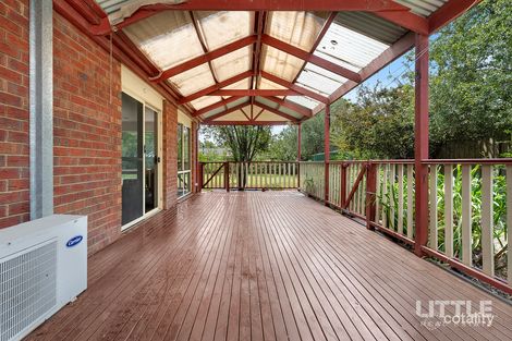 Property photo of 14 Ronans Retreat Lynbrook VIC 3975