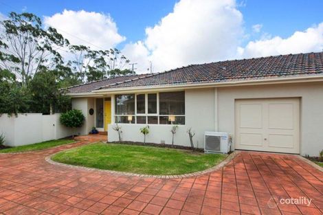 1/366 North Rd, Ormond, VIC 3204