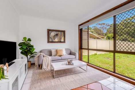 Property photo of 51 Tuggerah Street Lisarow NSW 2250