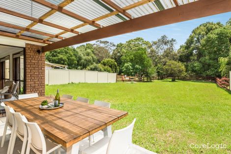 Property photo of 51 Tuggerah Street Lisarow NSW 2250