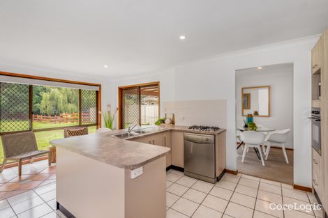 Property photo of 51 Tuggerah Street Lisarow NSW 2250