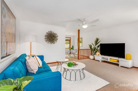 Property photo of 51 Tuggerah Street Lisarow NSW 2250