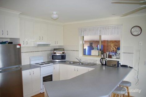 Property photo of 2/35 McCarthy Avenue Numurkah VIC 3636