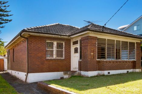 Property photo of 1/125 Sherbrook Road Asquith NSW 2077