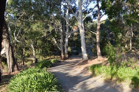 Property photo of 31 Valley View Crescent Norton Summit SA 5136