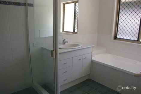 Property photo of 10 Pale Oak Court Flagstone QLD 4280