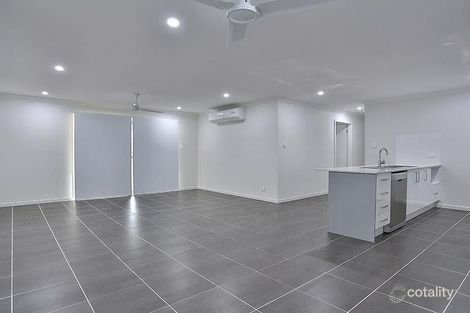 Property photo of 14 Bora Place Ningi QLD 4511