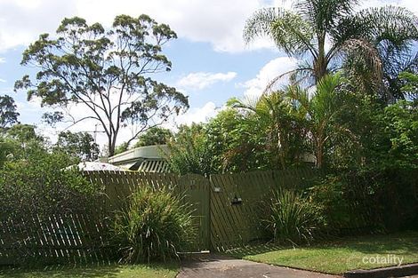 Property photo of 17 Kilmaine Street The Gap QLD 4061