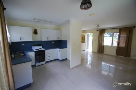 Property photo of 88 Rockhampton Road Yeppoon QLD 4703