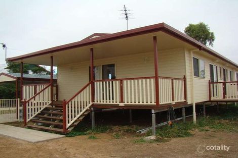 15a Gray St, Emerald, QLD 4720