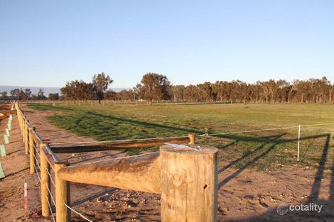 Property photo of 1 Stadamy Street Oakford WA 6121