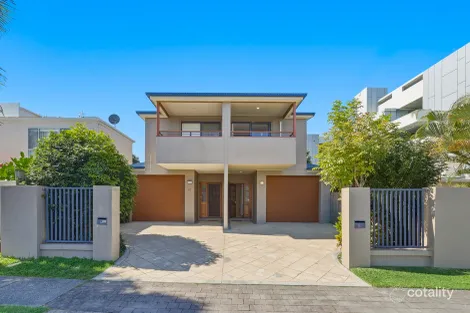 Property photo of 2/59 Sunshine Parade Miami QLD 4220