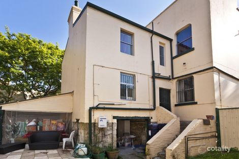 4 Short St, Forest Lodge, NSW 2037