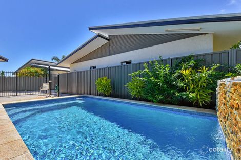 Property photo of 3/151 Lind Road Johnston NT 0832