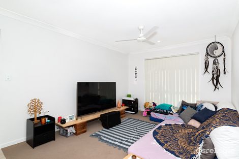 Property photo of 4 Palmeri Street Caboolture QLD 4510