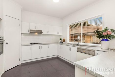 Property photo of 71 Lower Dandenong Road Mentone VIC 3194