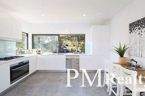 Property photo of 1/9 Glencoe Street Sutherland NSW 2232